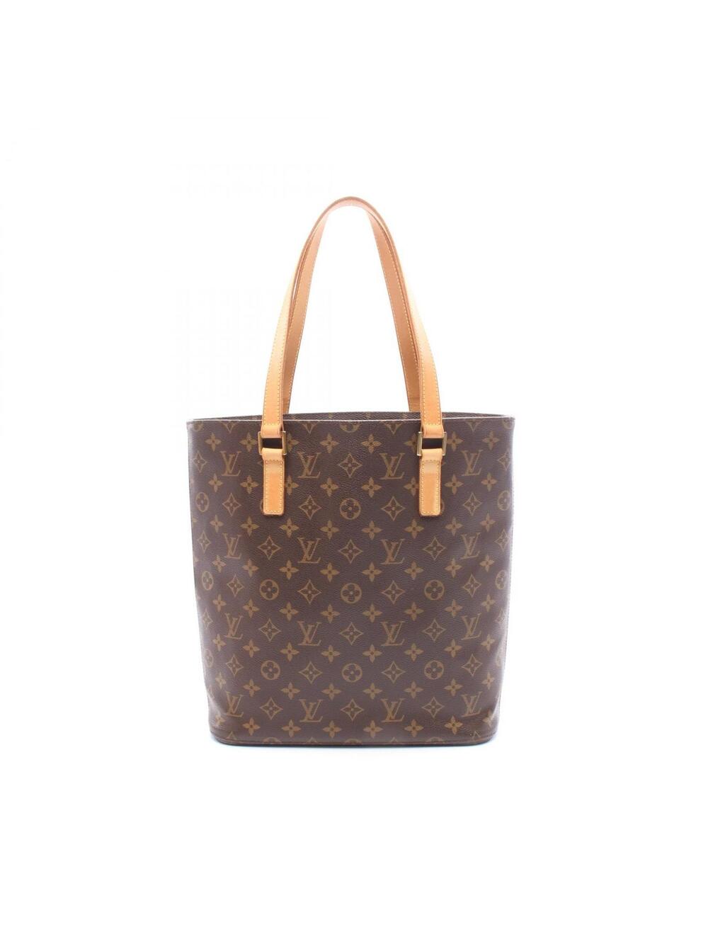 Louis Vuitton Vavin Gm Tote Shoulder #360292L10B